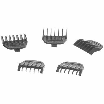 V2H1A3050A1904B96A4F7232458AB187D47R5902204P8