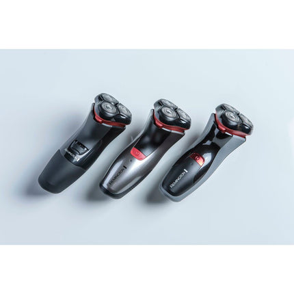 V3HF2C511BEABE062BAE45283C8EC4C01BDR7106262P4