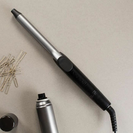 V3H6700957FE3392D4C0A0C9ECC0A6854B7R5876809P6