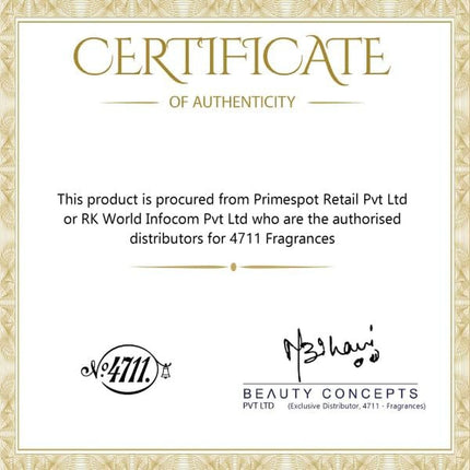 V3H84BAADF69B7F7B7F455243B8C8831B6AR7522769P7