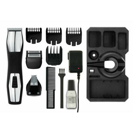 V2HB2D7FEBE0E28A962633CD00C736C2E14R7030665P10