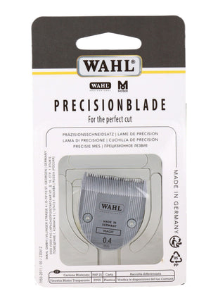 V7H6778D27B6E5EFAFC863C7A5F2D964CB8R6970188P1