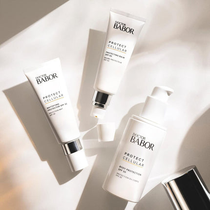 V3H1870D816762169657496CFB602B8038BR7466530P4