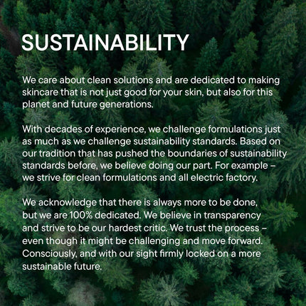 V5HD237F127E38688DFC19622A3AF4C41C8R7059178P9