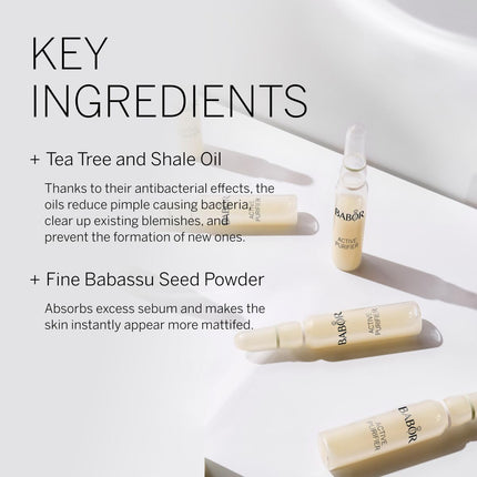 V4H2BD21D24293EE99FDE36EAD78898AD74R7466867P3