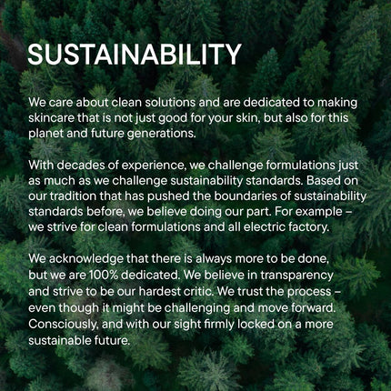 V2HBD7C865D884A252D335DCB2C8DB671B9R7549122P5