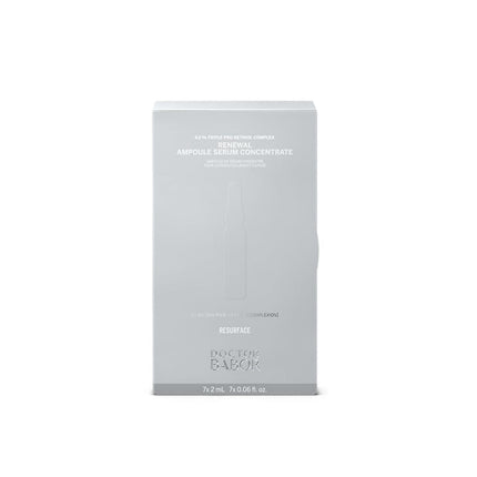 V3HE07EF5691FA50EB9C837477C834A7613R7556149P1