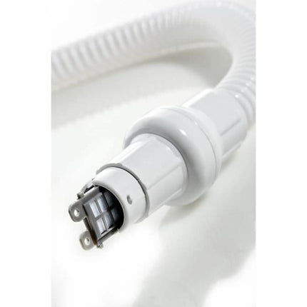 V7H9391FF299F0077A64C4323E85559AF5DR3245563P3