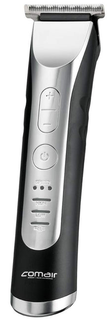 V3H29969970E8CF982B5630D31F28045F8ER7555024P1