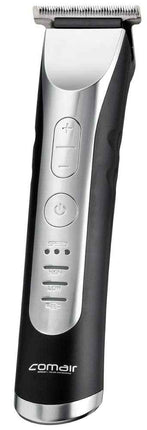 Hair clippers/Shaver Hsm