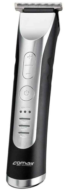 Hair clippers/Shaver Hsm