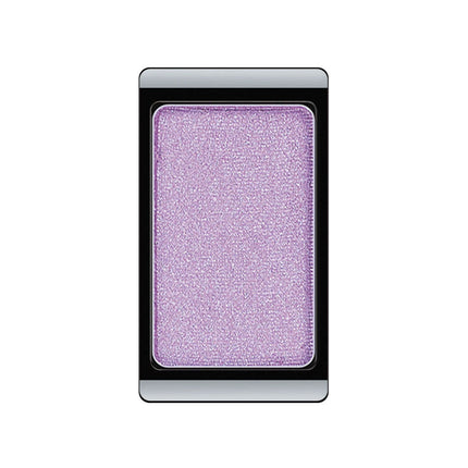 V3HC4C0C2BB10B6CE2311B6CBC086CA6E88R5147069P1