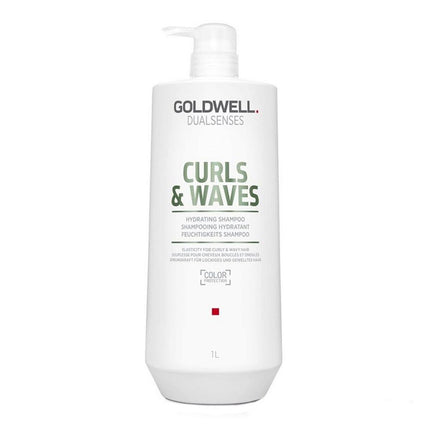 V3H5FE0BAAC88E4902F620951AE6B64F755R5604752P2