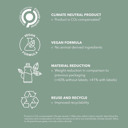 V3H59733ECE61D8854593B3B5A0C5A2C40AR7507548P7