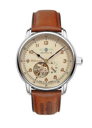 V6HF606CFB2D0ADEB7CA9F10F170F348197R4783781P1