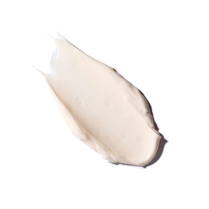 V3HF86C24FA150E9819254D372555E84B6FR7507201P2