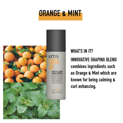 V3H6C1AB0741D90BF202BE1C38C0F86266AR7507207P4