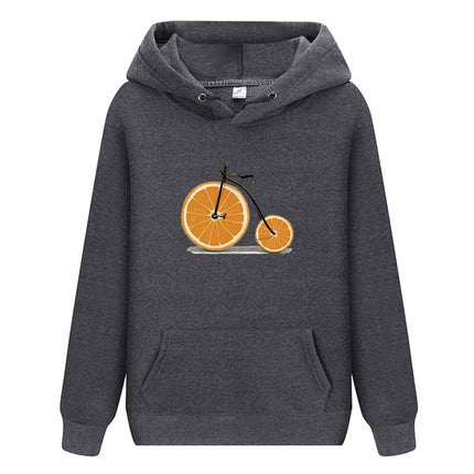 V4H1B4CBB3E24D83597E27462B4E574E416R3884628P2