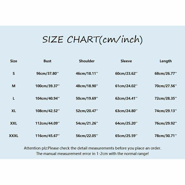 V4H657641D3A1560B562C4F3274830BDA29R3884627P1