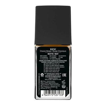 V4H645E8623CF91F8CFECFCE94DC4339E95R7101918P4