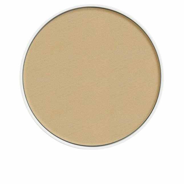 V5HF882443A8930F44DCA410D4251547995R5371023P1