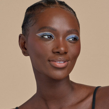 V7HBCF5FDF3C4D522F577718D24485A8F7FR3649900P7