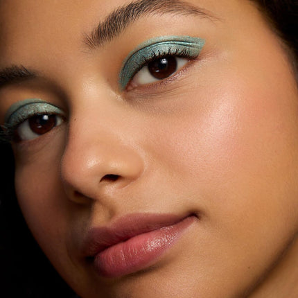 V3H4D6DEF073901A6935C5537C7B22AE803R7506762P9