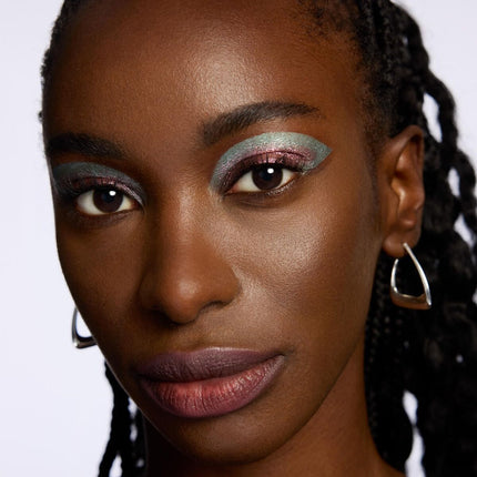 V3H6310E57CE9C2C00DA25A76F2F1E4FF4DR7506766P10