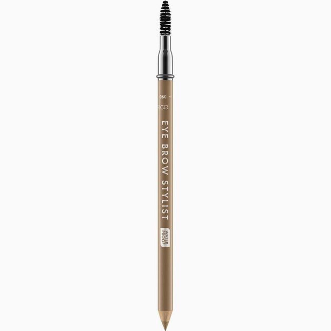 V4HA890727F437145D7F9D51875E1A8DABFR7493304P1