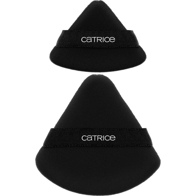 V4HFA8222B0090ECF0617F01D55037563B9R5726209P1