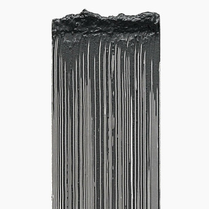 V3H5F23AA649555CA7645D8B7236A012D68R7506487P7