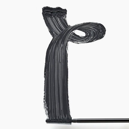 V3H76FFE809D54396A05BB0A488FA2794EER7506569P5