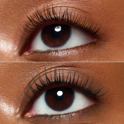 V3HCC3C7F78B9BF186FF15605E99F40DDD0R7506577P9