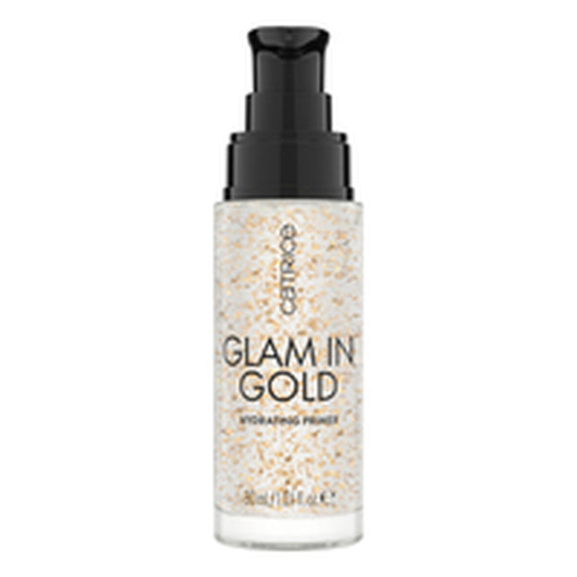 V3H000A36F358DE8F24DA426E82D90B95D6R7506949P1