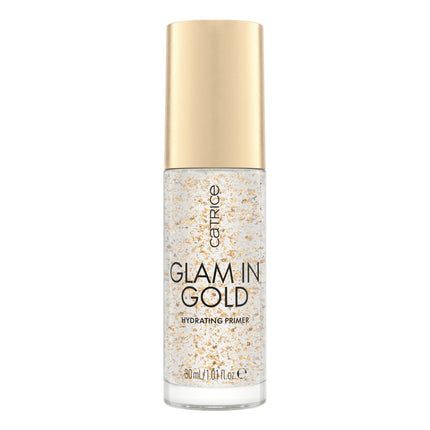 V3H63A43596A56718B7F3B5F75792DCC13ER7506951P2