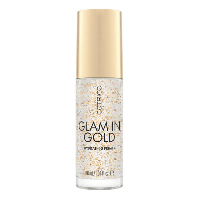 V3H63A43596A56718B7F3B5F75792DCC13ER7506951P2