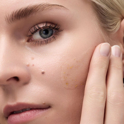 V3HECA163B4EEE603EF11BE6E7311FB7FFCR7506959P8