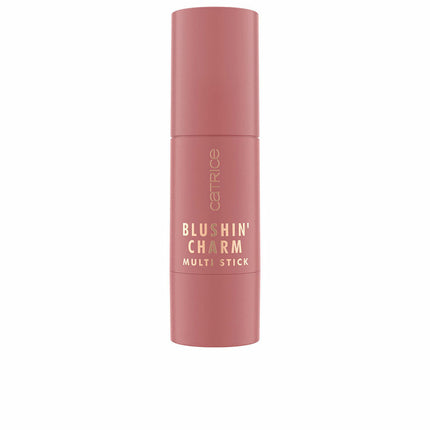 V4H59B9EF3BF044499B1596E2346D3046A7R5759539P1