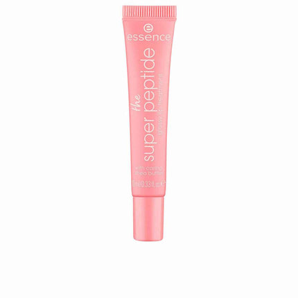 Lip balm Essence THE SUPER PEPTIDE 10 ml