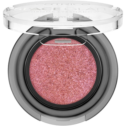 V3H7803807356244008DDB7C3EE9E7F8CD8R7506596P2