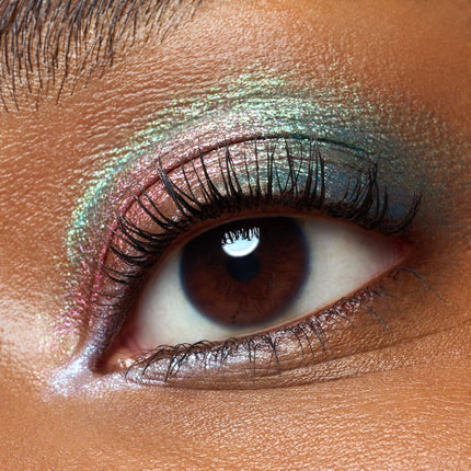 V3HEDE2CBABB6AEC89DFC721B05F435F8F4R7506800P5