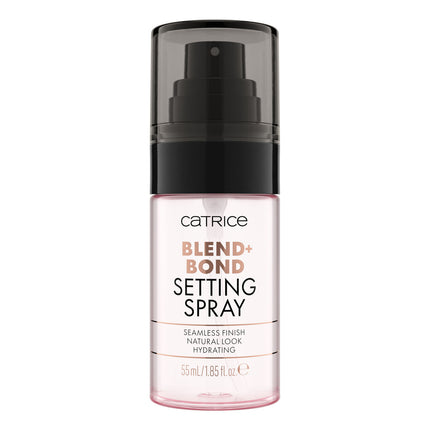 V3H2B309390C51E55FD1FEBFF46FF502270R7493296P2