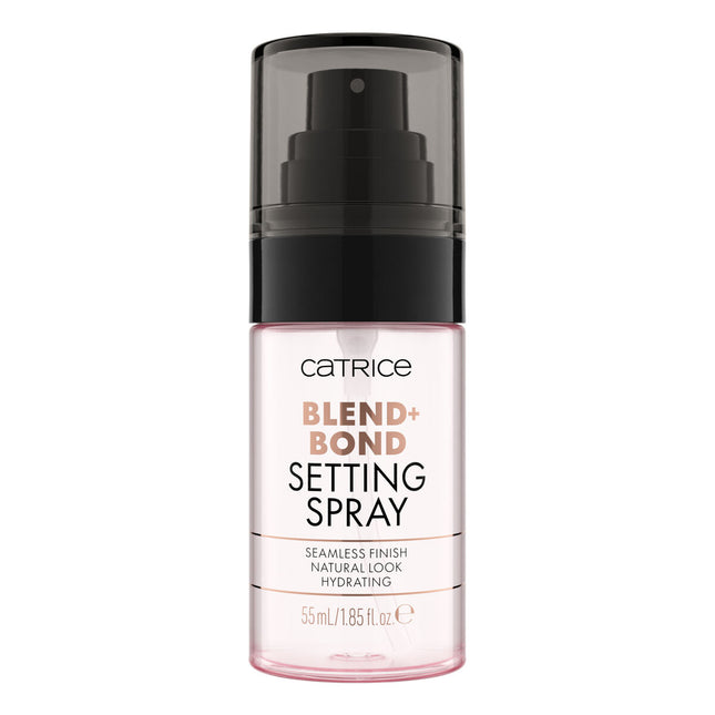 V3H2B309390C51E55FD1FEBFF46FF502270R7493296P2