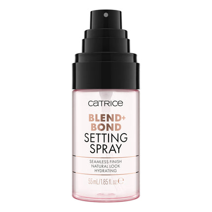 V3H2BD9A6E7303092F37953C1FF82901879R7493298P4