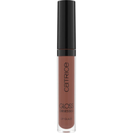 V3HF379149C05D5F52D4A68117645896889R7493470P3