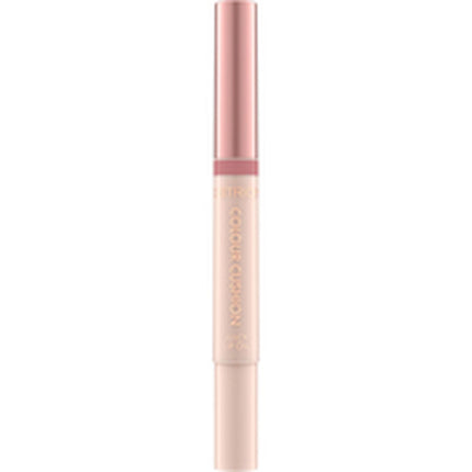 V3HB9F9E0174671FB5B0F89936B366F6C26R7493973P3