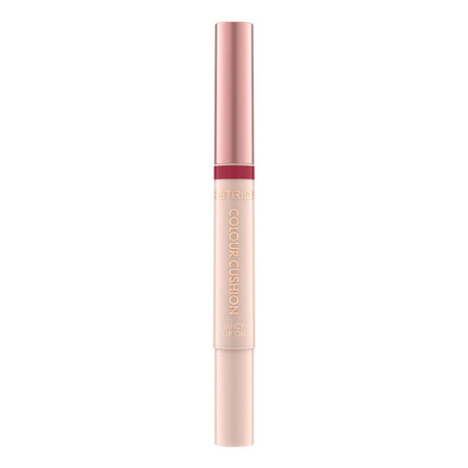 V2H73DFCA78853B4A14AC68022E73BA30EBR7555576P2