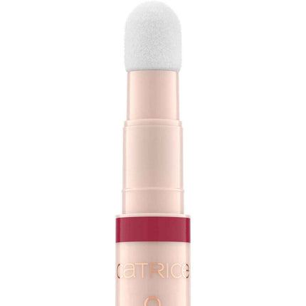 Lipstick Catrice COLOUR CUSHION