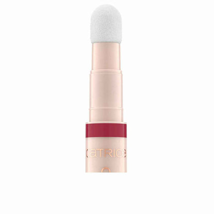 Lipstick Catrice COLOUR CUSHION