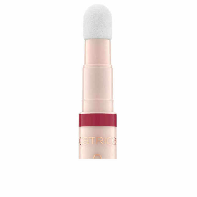 Lipstick Catrice COLOUR CUSHION